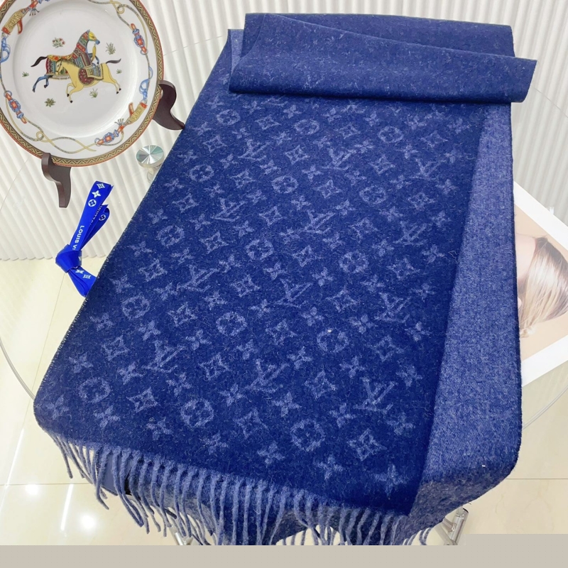 LV